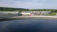 20120514_Nachklaerung05_01